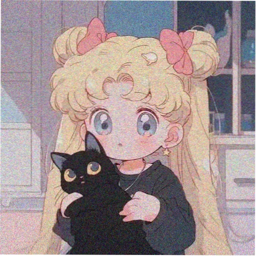 观众周叙头像