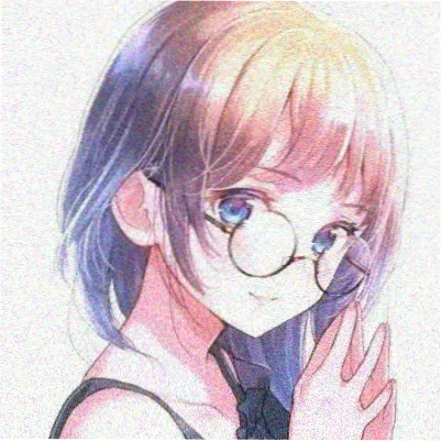 观众林一舟头像